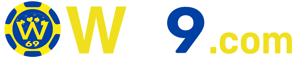 w69bet com