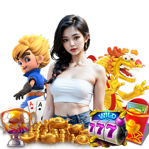 W69 VIP สมาชิกพิเศษ